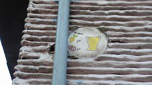 ORAN MARS 2012 18 Cafe le Vallauris (4) LES DECOS
